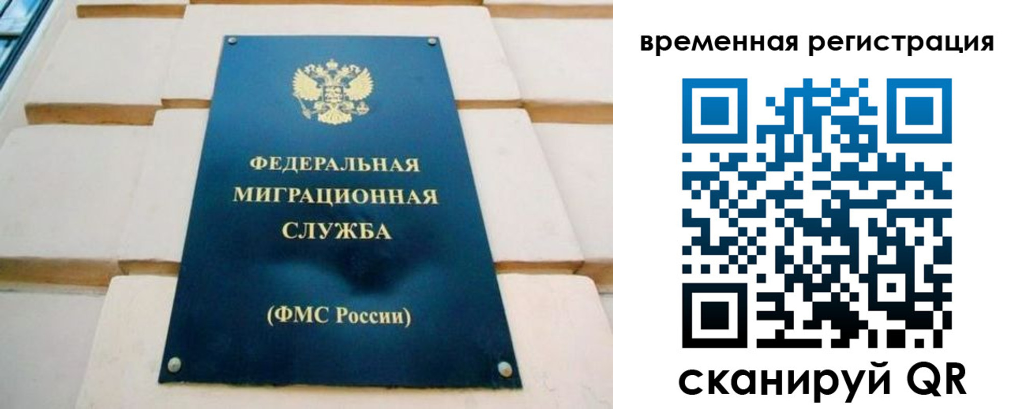 прописка гарантия в Карачеве
